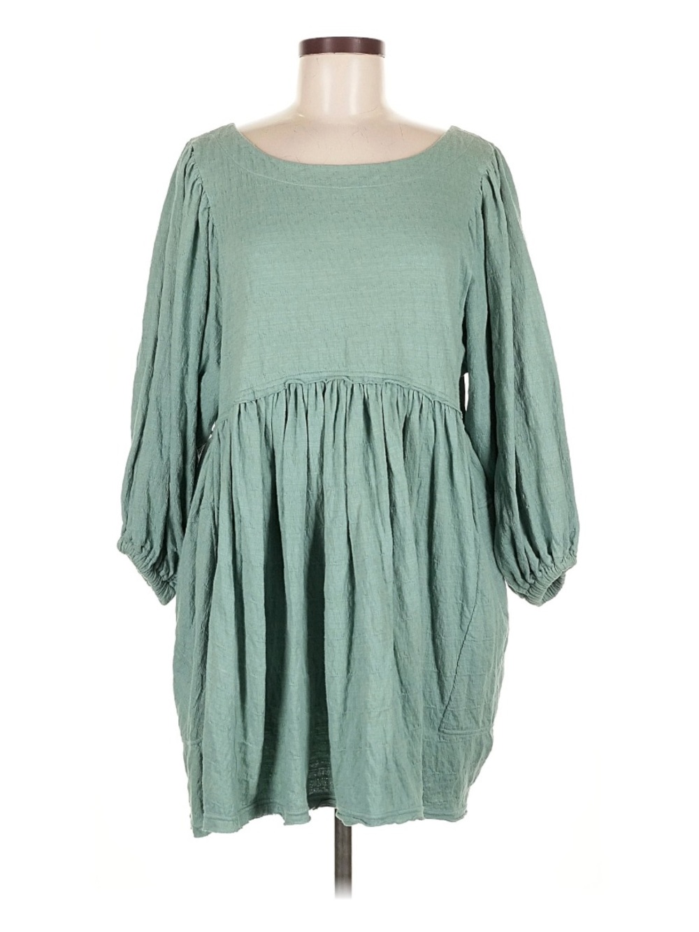 FP BEACH Sage Dress
